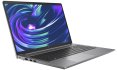 HP ZBook Power G10 (8F8Z6PA) Laptop (Core i9 13th Gen/64 GB/1 TB SSD/Windows 11/8 GB)